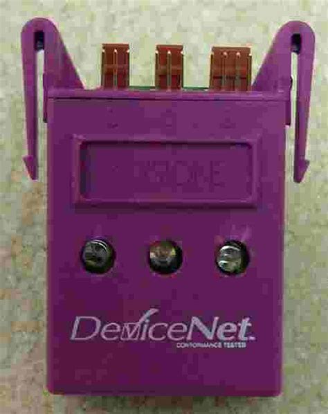 steward electronics